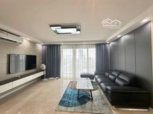 cho thuê b10c nam trung yên 70m2 2pn căn góc full đồ giá 12tr liên hệ 