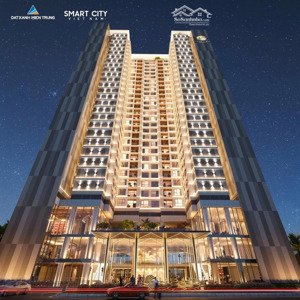 chính chủ gửi bán căn hộ cao cấp the sang - giá rẻ hơn 1 nửa - phù hợp cho cả mua đầu tư lẫn mua ở