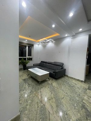bán căn hộ 3pn, 2wc, 81m2, full nt, 4,070 tỷ tại the cbd premium home, thạnh mỹ lợi, quận 2, hcm