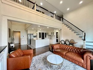 tin trực tiếp chính chủ || - 5 phòng ngủ + 3 wc - dt 195 m2 - giá 14,8 tỷ - mới decor full mới