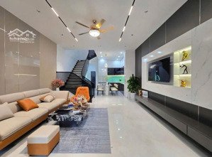 bỏ ra 1.25tỷ có ngay nhà tại đường nguyễn chí thanh, an thạnh, thuận an cách chợ búng 5p di chuyển