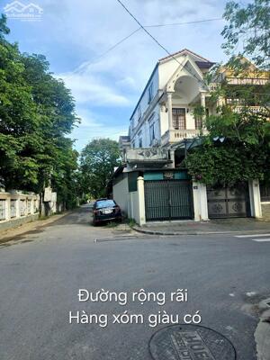  Bán mặt tiền Ngô Đức Kế, Nội Thành - không lụt , ngang rộng 8,8m