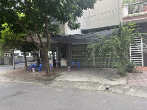 mặt tiền 5m -- view tuyệt đẹp -- dv vạn phúc -- gpxd 7 tầng -- hàng đầu tư