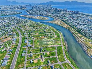 lô b2-46-02, đường trương quang được, sạch, nhỉnh 6 tỷ!!!