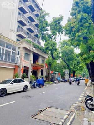 BÁN GẤP GIÁ RẺ NHÀ PHÂN LÔ QUÂN ĐỘI PHỐ LÝ NAM ĐẾ HOÀN KIẾM 62M 4 TẦNG MT 5M OTO SÁT PHỐ HƠN 21 TỶ