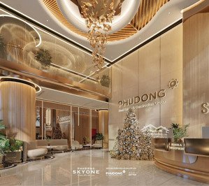 10% vốn chỉ 280 triệu, ký hợp đồng mua bán phú đông sky one, tiến độ lên tầng 18