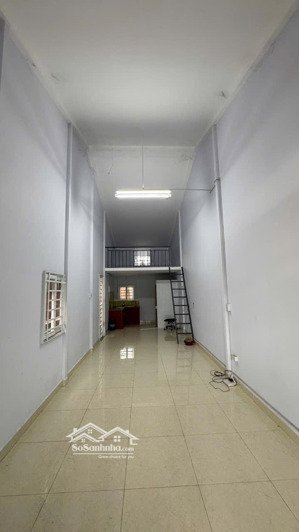 bán nhà mặt tiền kinh doanh sát aeon tân phú dtcn 81m2- 4,1 x20m chỉ 7,1 ty tl