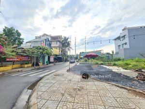 150tr/m2. lô đất đường 63, an phú. 30 tỷ. dt : 10 x 20 cn 200m2