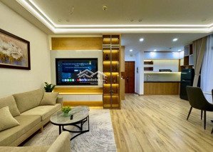 bán cc toà b an bình plaza, 74m2, 2pn, 2wc, siêu hot, bao đẹp ở nam từ liêm, hn