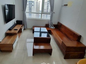 bán chung cư the cbd gần uỷ ban quận 2 giá 2pn giá 3,2 tỷ bao thuế phí. ib zalo