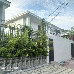 chủ kẹt tiền bán đất ở kdc quận 8, giá cực tốt 3,4tỷ. sổ hồng trao tay, dt 92m2, ngang chuẩn 5m,plc