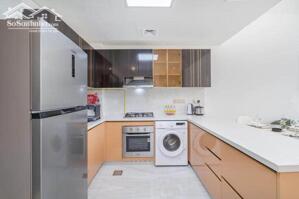 BÁN TÒA 20 CĂN HỘ – PHÙ ĐỔNG THIÊN VƯƠNG, ĐÀ LẠT