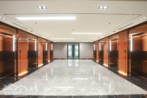 cập nhật quỹ ngoại giao, chuyển nhượng sàn văn phòng vinaconex diamond tower 459 bạch mai