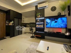 cần chuyển nhượng gấp căn hộ cao cấp quận 7 75m2 2pn chỉ 2 tỷ 200 triệu