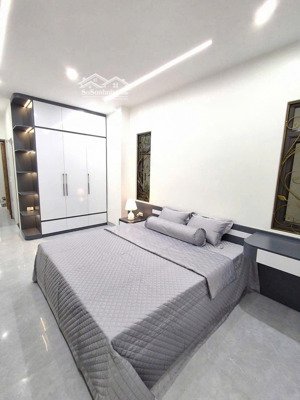 bán nhà riêng tại trần phú, văn quán, hà đông, 8,6 tỷ, 31m2, uy tín chỉ với