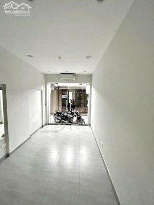 Bán nhà Nguyễn Lương Bằng 33m2 nhà đẹp ngõ rộng ô tô đỗ cửa kinh doanh nhỏ 9.5 tỷ