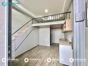 cho thuê nhà trọ 4 triệu, 25m2 tại bình thành, bình hưng hòa b, bình tân, tp.hcm