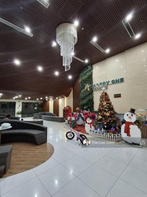 * hot!! happy one căn 65m2 giá từ 3.7 tỉ - full nội thất - bớt lộc ạ ^^