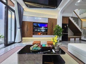 tôi chính chủ cần bán nhà 2 tầng kiệt 5m 87 hoàng văn thái, liên chiểu, tp đà nẵng