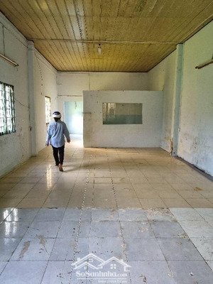 hot, bán nhà rẻ nhất btân, lê văn quới, 150m2, 2 tầng, hẻm xe tải 6m, chỉ nhỉnh 8 tỷ.