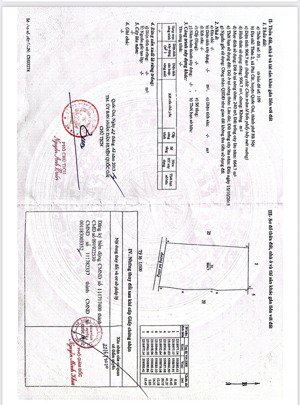 bán gấp đất đẹp tại đường phú cát, quốc oai, hà nội 25 tỷ, 905m2