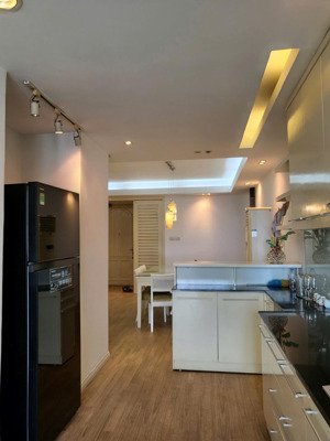 chung cư 3pn full nột thất sang trọng tại hoàng đạo thúy- cầu giấy- hà nội.