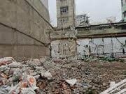 bán đất yên xá tổng cục 5 130m2 mặt tiền 6.5m hơn 43 tỷ khu đấugiá xây ccmn xây vănphòng 