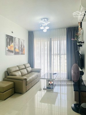 cho thuê căn 2pn 2wc eco xuân ngay lotte giá rẻ 7.5tr/ tháng, đầy đủ nội thất. lh 