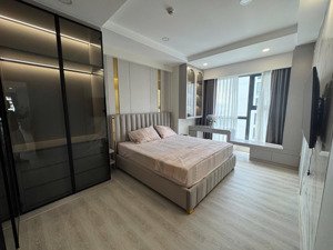 cho thuê nhanh căn hộ antonia đập thông, pmh, q7, 5pn-3wc, 195m2, nhà siêu đẹp, nội thất sang trọng