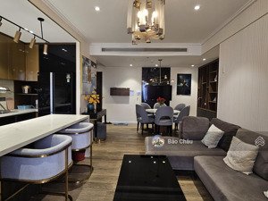 bán nhanh căn hộ luxcity, 73m2, hàng hiếm view đẹp - full nội thất