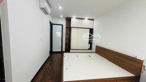 cho thuê căn hộ 77m2 3pn2vs giá 7tr