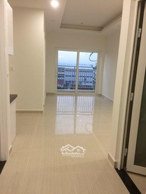 bán căn 2pn-2wc moonlight boulevard, giá 3 tỷ 350 triệu tặng nội thất, công chứng nhận nhà