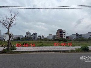 mở bán giỏ hàng 5 lô liền kề đường trương quang được 10m5 siêu đẹp giá dưới 6 tỷ bao thuế ra sổ 2%