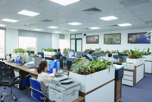 bán quỹ ngoại giao sàn văn phòng vinaconex diamond tower cam kết giá tốt nhất thị trường.