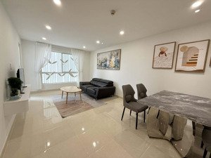 bán căn hộ ct1 vcn phước hải - nha trang siêu đẹpppp full nội thất mới tinh 100% (tổng hợp)