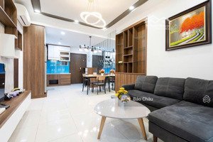 bán căn hộ chung cư green field, 72m2, 2pn, 2wc ở xô viết nghệ tĩnh, bình thạnh - shr