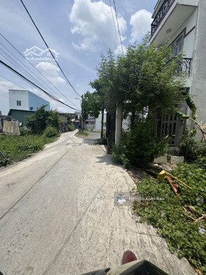 chính chủ bán 02 dãy nhà trọ đường bờ xe lam, gần vòng xoay an lạc, giá 8 tỷ. lh 