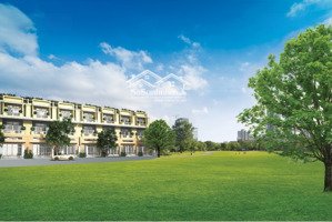 bán đất nền dự án greenlife 13c, 4 tỷ, 85m2 tại phong phú, bình chánh, tp.hcm