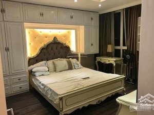 cho thuê cc 3pn, 130m2 giá cực chất 17 triệu tại đường phạm ngọc thạch, đống đa, hà nội