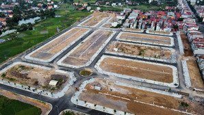 lk03-56 phương sơn chợ sàn lục nam bắc giang diện tích 85m2 mặt tiền 5m