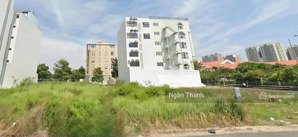 chốt ngay!! bán siêu phẩm mt ngay trương văn bang, quận 2 -dt: 15x22m - xd: hầm 6 tầng - gía 70 tỷ