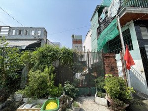 bán đất tại lâm thị hố q12 - 5mx20m - 100m2 - nhỉnh 5 ty thương lượng