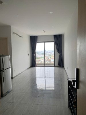 mua ngay căn góc bcons polygon 58m 2pn 2wc giá 2 tỷ 580 triệu (sổ hồng + bao thuế phí)