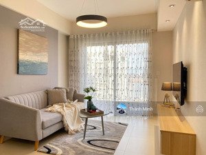 chính chủ bán gấp căn hộ m-one gia định gò vấp 68m2 2pn2wc giá 2tỷ350 full nội thất sổ hồng đầy đủ