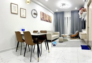 chính chủ cần bnas gấp căn hộ lữ gia plaza quận 11 dt 72m2 2pn 2wc giá 2 tỷ 290 nội thất đầy đủ