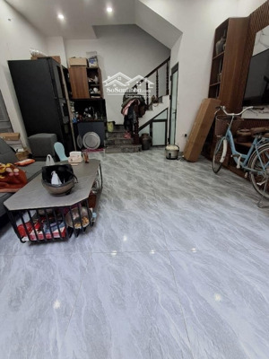 nhà phố thanh lân 37m2 lô góc 3 mặt thoáng - mặt tiền 5m - cách phố 3 nhà - giá đẹp bay nhanh