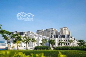 biệt thự hà đông 4 tầng có sân vườn , sổ đỏ chính chủ. nhận nhà ở ngay, nhà mới 100%