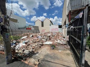 đất thảo điền - 175m2 - 25 tỷ 