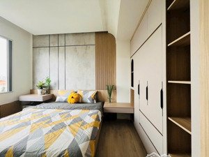 bán cc park view, 9,99 tỷ, 103m2, 3pn, 2wc, pháp lý đầy đủ, phong thủy tốt