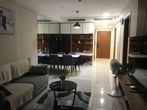 bán căn hộ cc tại rivera park sài gòn, giá thỏa thuận, 74m2, view đẹp, chính chủ